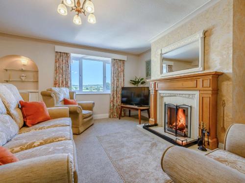 Aspatria House | 3 Bed in Cockermouth 89139