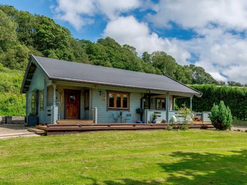 Carlton-in-Cleveland House | 3 Bed in Great Ayton 77736