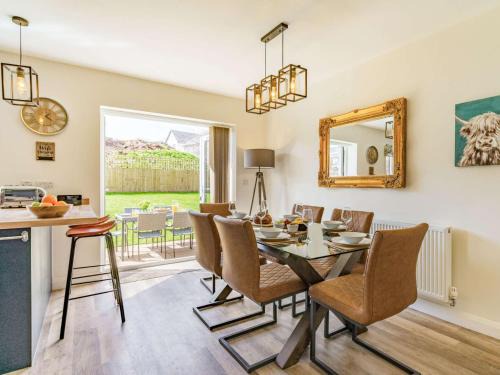 Hackthorpe House | 3 Bed in Hackthorpe 86724