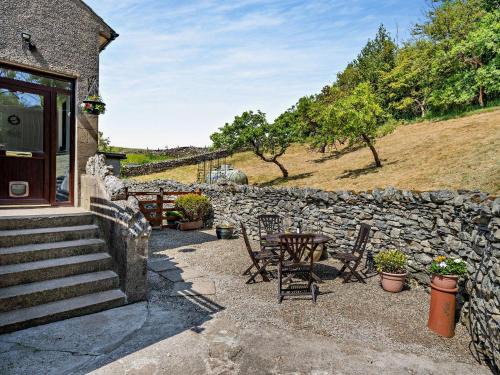 High Newton House | 3 Bed in Newton In Cartmel 92389
