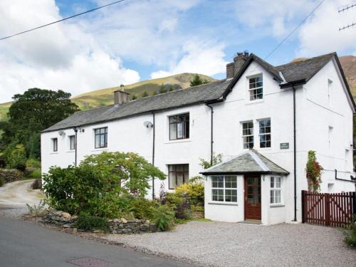 Threlkeld House | 3 Bed in Threlkeld SZ421