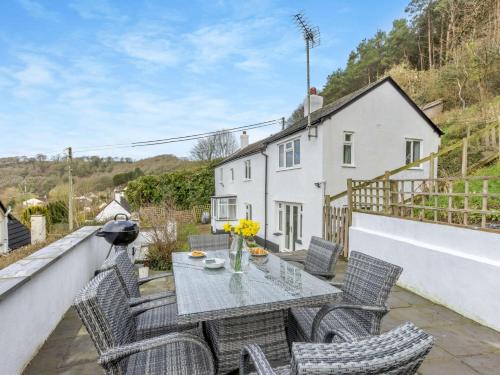 Weare Giffard House | 3 Bed in Weare Giffard 90864
