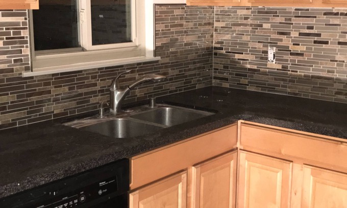 Tustin House | 3 Bedroom, 2 Bath, private backyard, with garage home in OC!