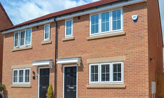 Bridlington Cottage | 3 bedroom accommodation in Bridlington