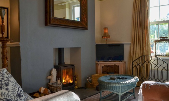 Embleton Cottage | 3 bedroom accommodation in Embleton, near Cockermouth