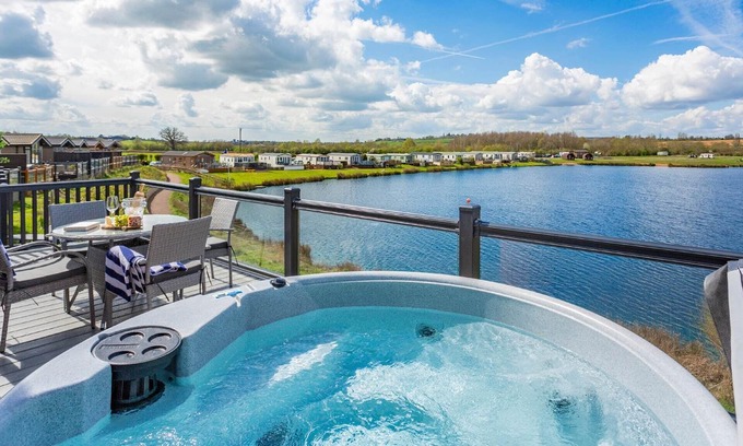 Bredons Hardwick House | 3 bedroom accommodation in Tewkesbury