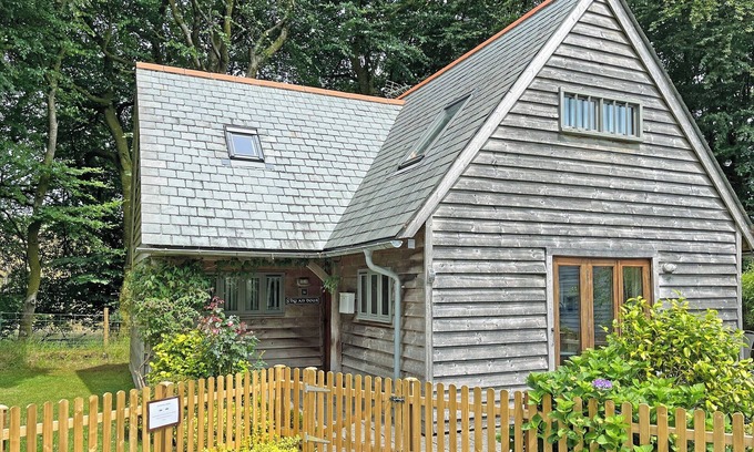 Camelford Cottage | 3 bedroom accommodation in Camelford