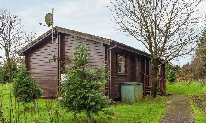 Woolfardisworthy Cottage | 3 bedroom accommodation in Bideford