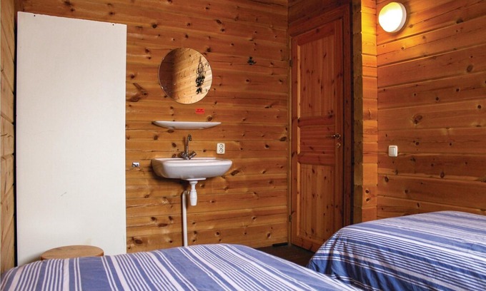 Gramsbergen House | 3 bedroom accommodation in Gramsbergen