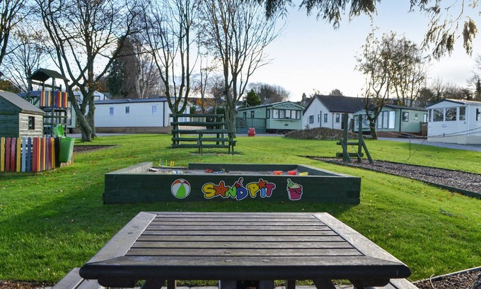 Gilcrux Cottage | 3 bedroom accommodation in Gilcrux, near Wigton