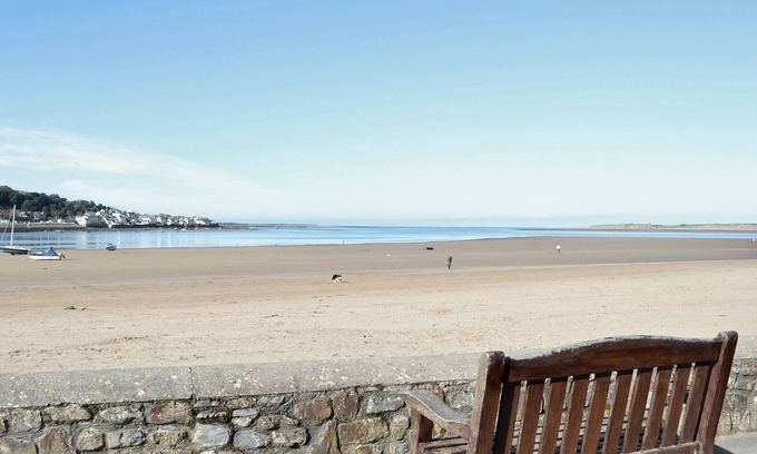 Hele Cottage | 3 bedroom accommodation in Muddiford, near Barnstaple