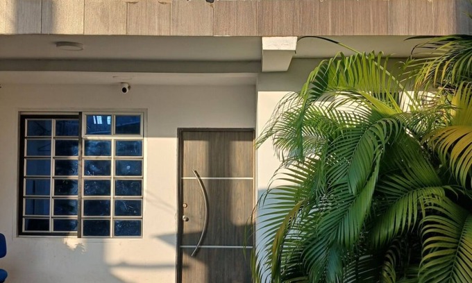 Tumaco Apartment | 3 bedroom apartment 5 minutes from the morro beach