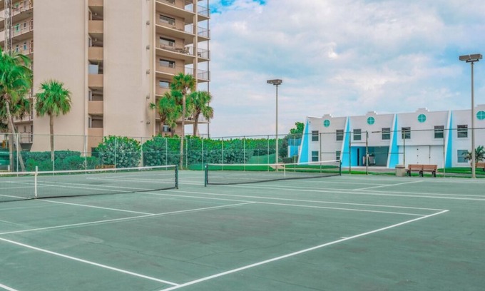 Hutchinson Island South Condo | 3 Bedroom Condo, Sleeps 10, at Turtle Reef Club on Jensen Beach!