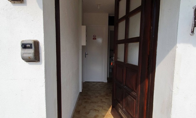 Passais-Villages House | 3 Bedroom Cottage in Normandy Basse