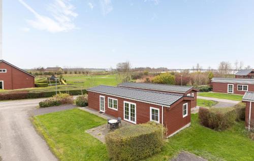 Wagenborgen House | 3 Bedroom Gorgeous Home In Wagenborgen