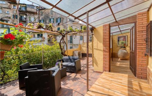 Old Town House | 3 Bedroom Stunning Home In Ventimiglia