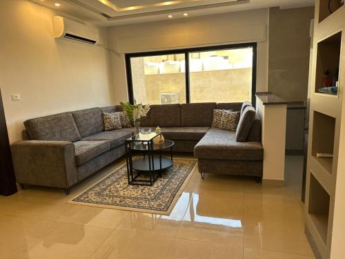 Amman Apartment | 3 Bedrooms Flat in Rabwat Abdoun