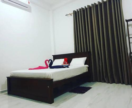 Kamburugamuwa Apartment | 3 Bedrooms Villa Rent Long Term Near Mirissa