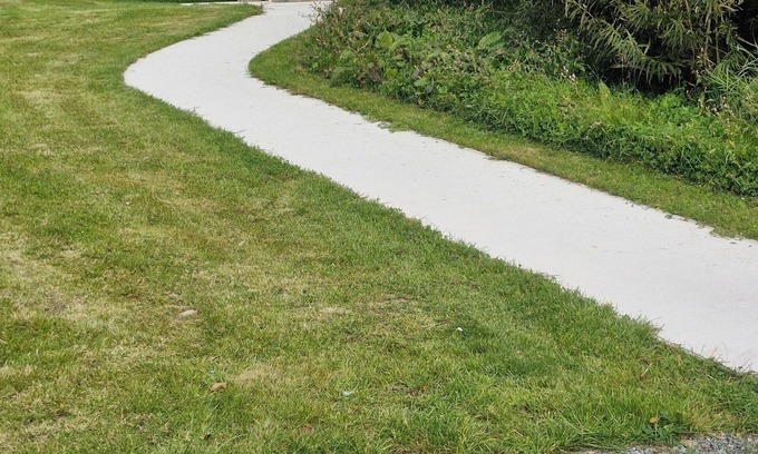 Rhydwyn House | 3 beds dog friendlyThe Lodge at Hafan Church Bay, Gadlys Coastal Cottages Group