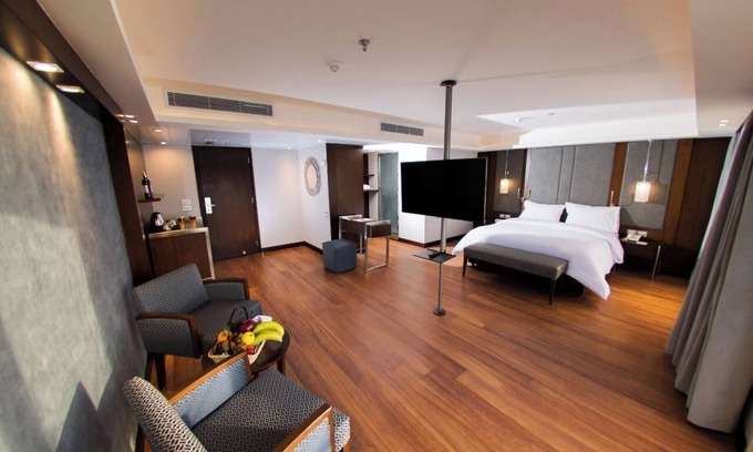Aswan Cabin | 3 Nights nile cruise from Aswan to Luxor all-inclusive