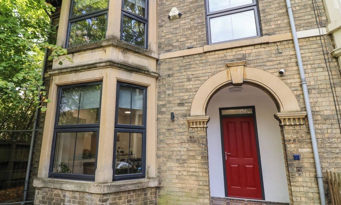 Peterborough Cottage | 3, romantic in Peterborough