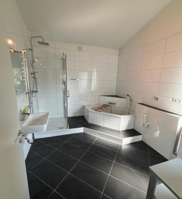 Neckarsulm Apartment | 3 Room Apartment