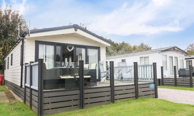 Yealand Conyers House | 3 Yealands