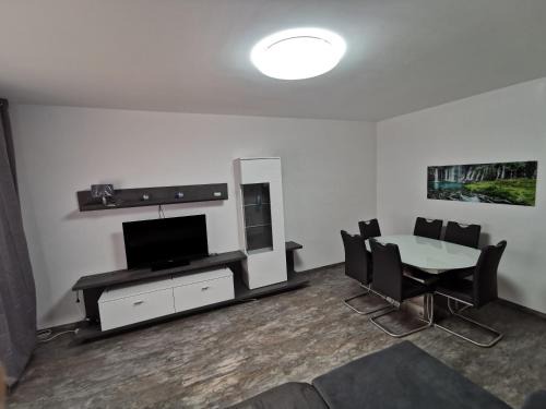 Rhein-Erft-Kreis District Apartment | 3 Zimmer Wohnung Köln-Hürth