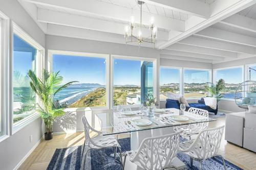Westlake Villa | 30 - Gem by the sea none-obstructive ocean view