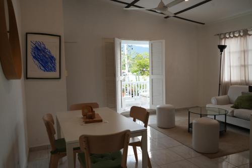 Puerto Plata Apartment | 301 Ensanche Experience ApartaHotel Don Juan