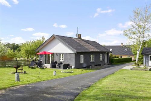 Stege House | 3026-Stege-Rabylille-Straede-1