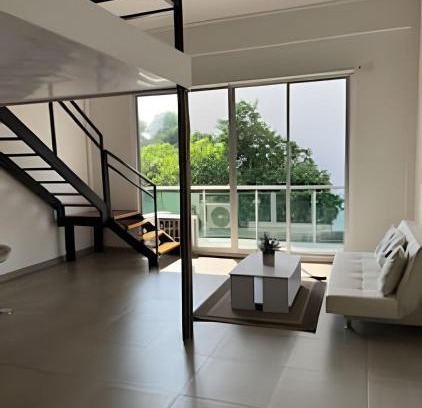 Granada Apartment | 303 Espectacular Apartamento en granada