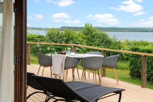 Odder Municipality House | 30725-Odder-Skovgardsparken-87