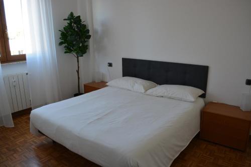 Vimodrone Apartment | 333apartment near Metro M2 and San Raffaele
