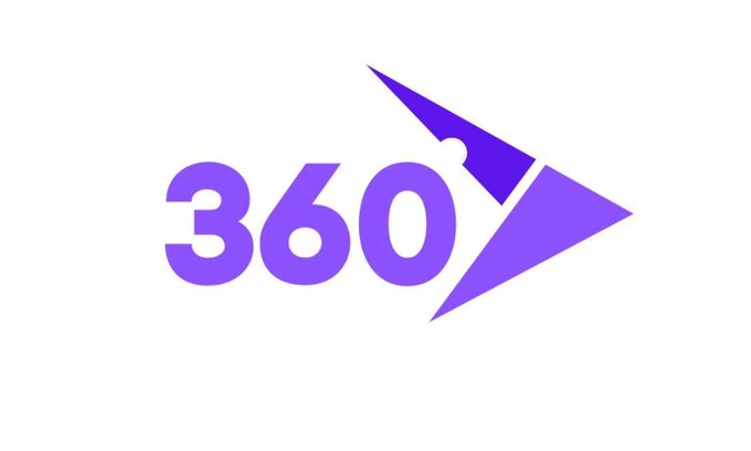 Selly Oak House | 360 Accommodation - Tiverton rd