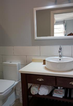 Calivigny Apartment | 360 view