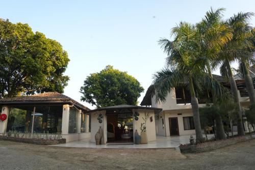 Bullawala Hotel | 3Acres Resorts Dehradun