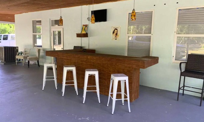 Key Largo House | 3BR Oasis, Key Largo - Central Paradise Location