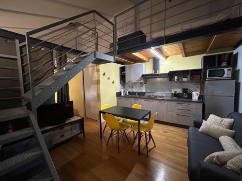 Cremona Apartment | 3T House Casa Vacanze Cremona