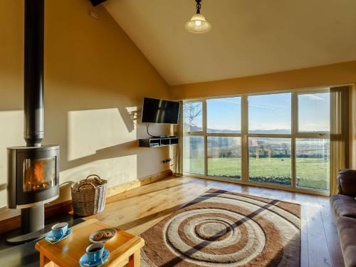 Duddon Valley House | 4 Bed in Duddon Valley 89418