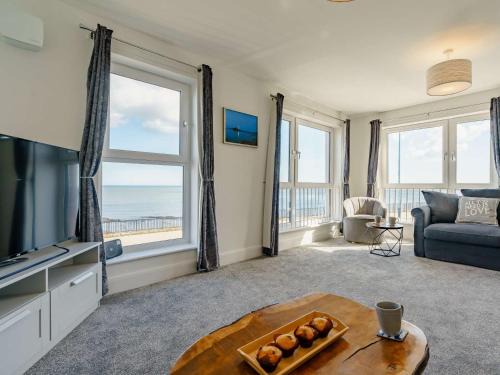 Whitley Bay House | 4 Bed in Whitley Bay 87396