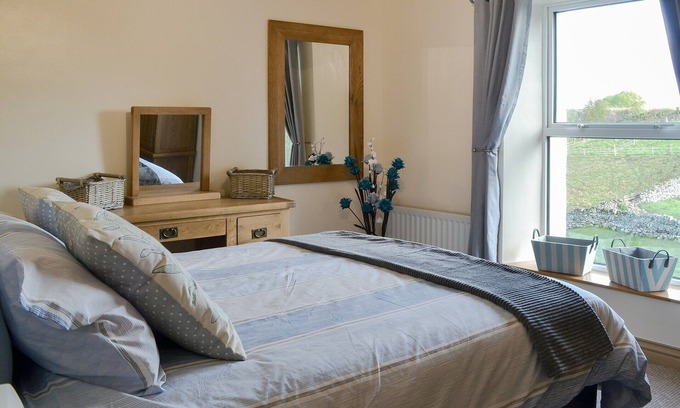 Kirkby Stephen Cottage | 4 bedroom accommodation in Crosby Garrett, near Kirkby Stephen