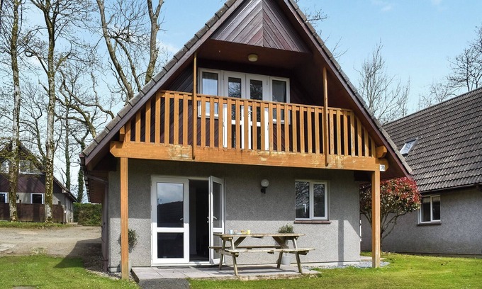 Saint Breward Cottage | 4 bedroom accommodation in St. Tudy, near Bodmin