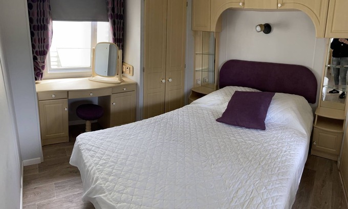 La Londe-les-Maures House | 4* campsite - La Londe - Seaside - Var 83