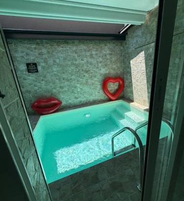 Picanello-Ognina-Barriera-Canalicchio House | 4 Rooms Rosario