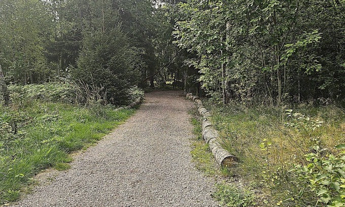 By Kyrkby House | 4 star holiday home in BY KYRKBY