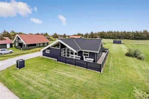 Vorupør House | 409-Thisted-Flyndervej-8