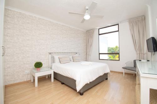 Umhlanga Apartment | 423 Breakers Resort Umhlanga Rocks Private Residence