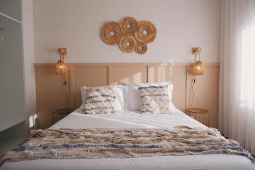Espinho House | 44 Forty Four Coast - Espinho