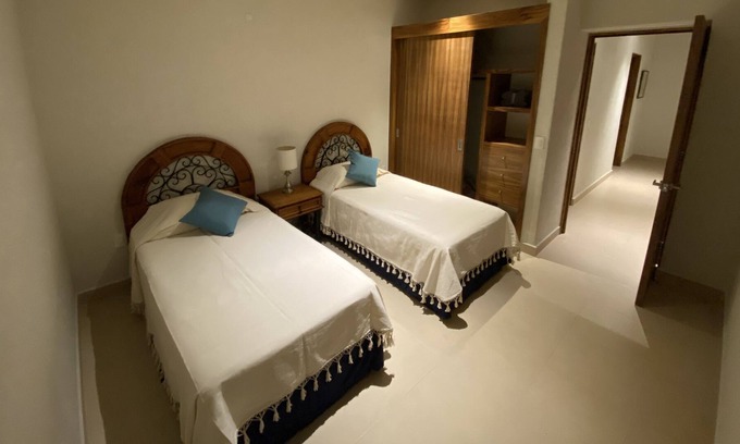 Ajijic House | 45 HOUSE WITH BEAUTIFUL LAKE VIEW